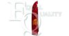 EQUAL QUALITY GP0538 Lens, indicator